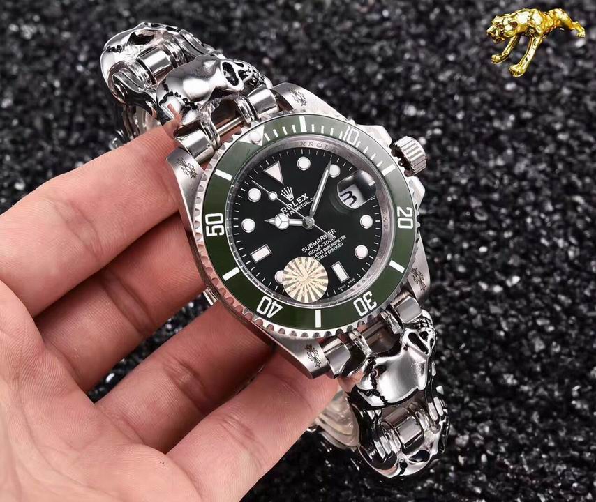 rolex watch-042